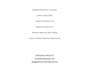 write, proofread or translate your text fast and accurately